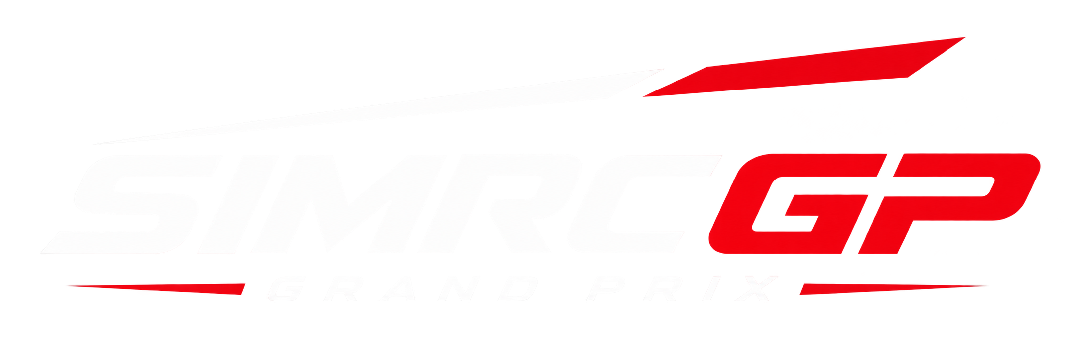 SimRC GP